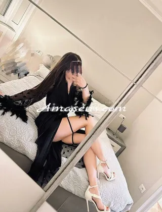 15 - Anna Escort Vicenza - 3281180052