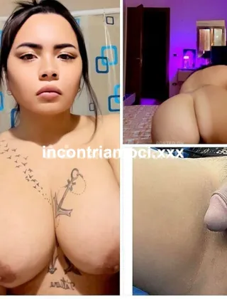 19 - Tatiana Trans Cremona - 3508185999