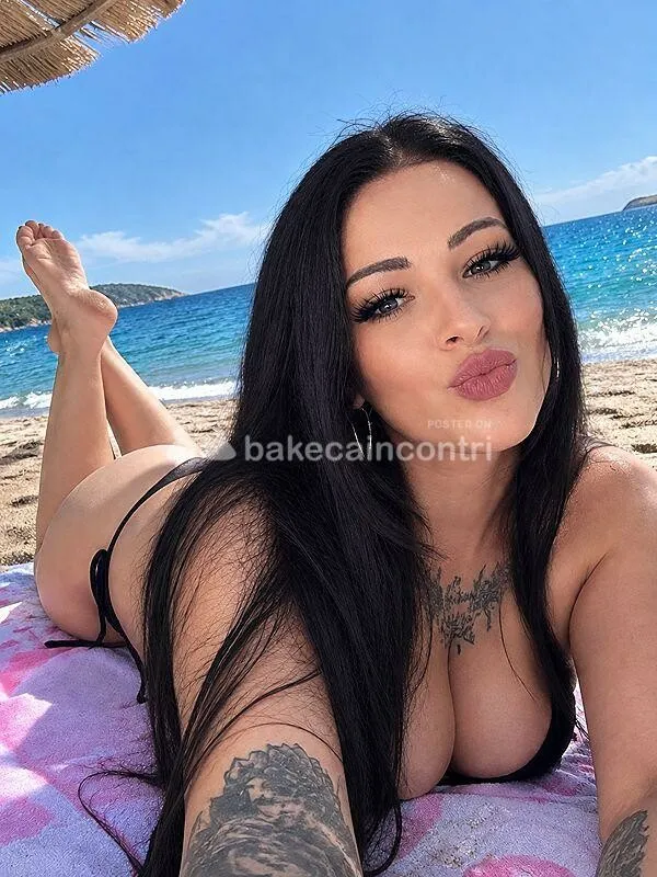 Denissa