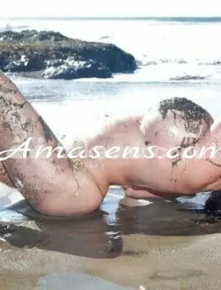 2 - Alessia Escort Belluno - 3512487587