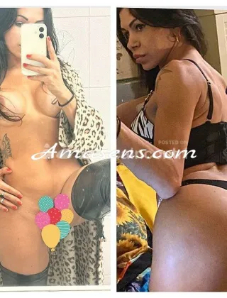 8 - Layla Trans Bari - 3203588520