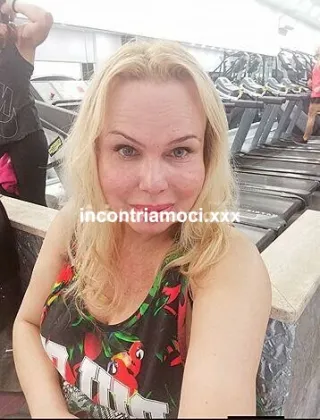 3408676483 - Mara 45 Trans Roma