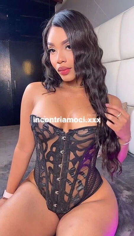 Sara