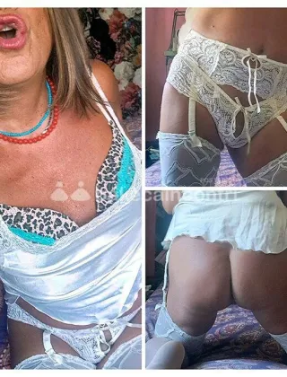 35 - Sonia Trans Livorno - 3934671772