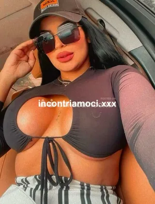 1 - Raffaella Escort Milano - 3533374977