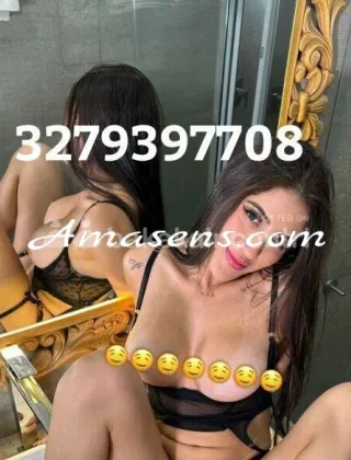 26 - Merano Centro Trans Bolzano - 3279397708