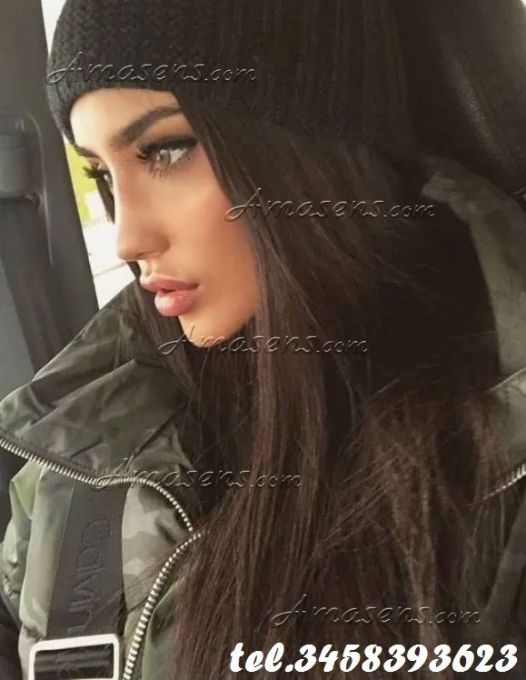 Luana