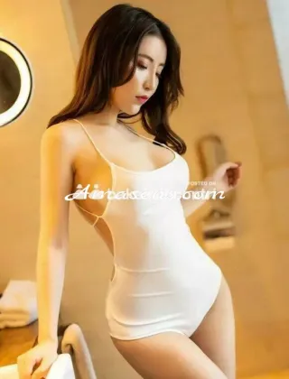 26 - Maya Escort Reggio Calabria - 3665039678