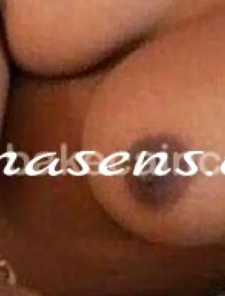 18 - Laury Escort Viterbo - 3511710614