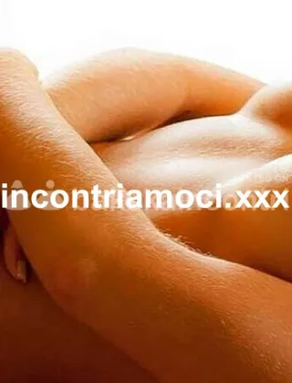 3892361247 - Lavagna Chiavari New New Arrivata Lya , Bella Mora