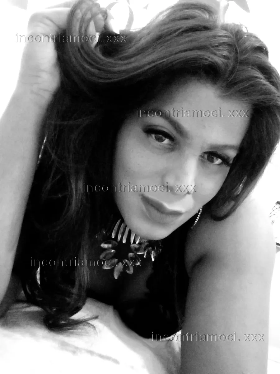 Anita
