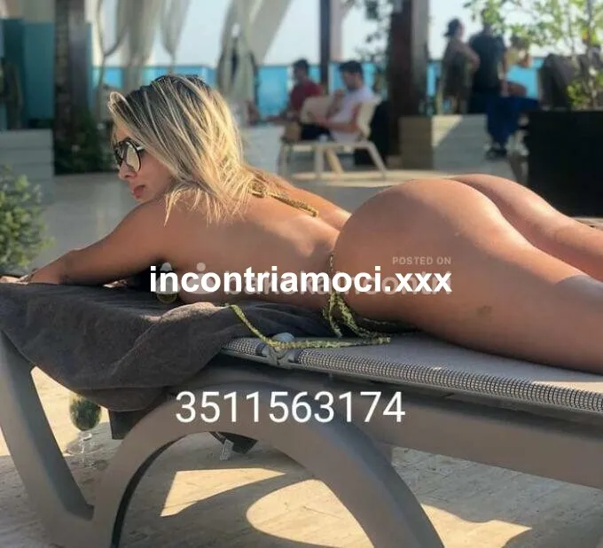 Martina