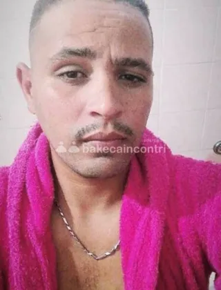 24 - Mohamed Coppie Salerno - 3500738552