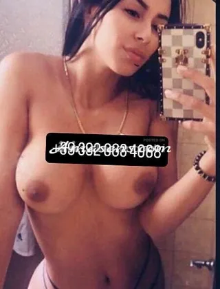 7 - Angela Escort Cosenza - 3920634068