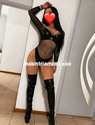 22 - Maya Escort Milano - 3932577298