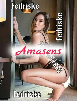 28 - Luna Trans Varese - 3886251885