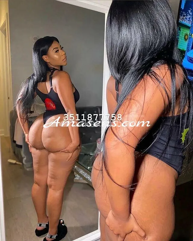 Camila