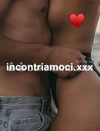 10 - Coppie Torino - 3924122937