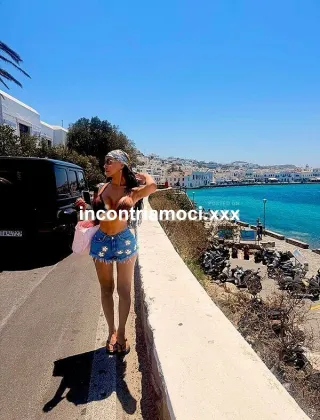 8 - Yasmila Trans Napoli - 3522671569
