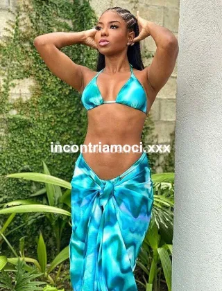 16 - Mariana Escort Roma - 3511785587
