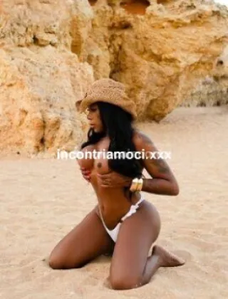 21 - Morena Trans Napoli - 3513692344