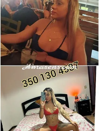 10 - Att Pass Hot Trans Udine - 3501304587