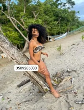 31 - Carolina Escort Vicenza - 3509286033