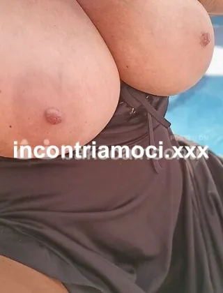 3500703460 - ❤️ Valenzano Novita Formosa Capelli Rossi 9 Misura