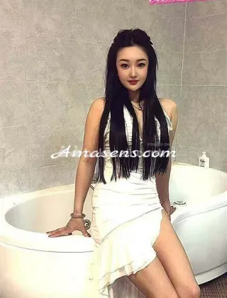 1 - Maria Escort Como - 3478598571