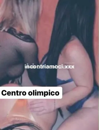 21 - Sofia Escort Caserta - 3511356943