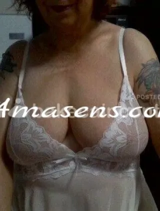 6 - Chiara Escort Brescia - 3311223613