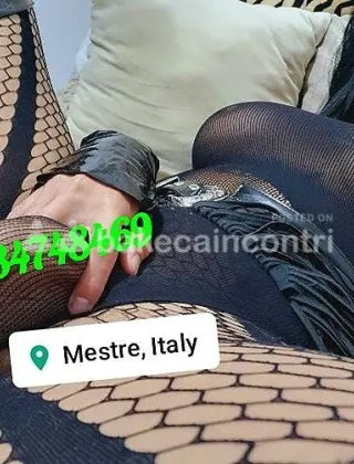 33 - Jessica Trans Roma - 3934748469
