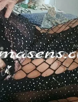 3349542095 - Dea 38 Escort 🇮🇹 Italiana Milano