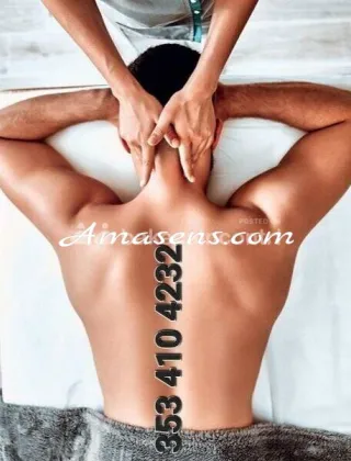 3534104232 - Trans Massaggiatrice 33 Trans Latina Arezzo