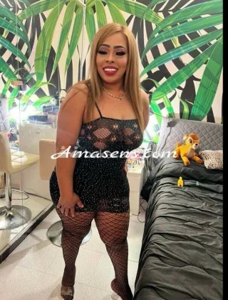 21 - Clari Escort Novara - 3477761892