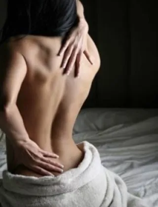 31 - Kamille Escort Pisa - 3513977561