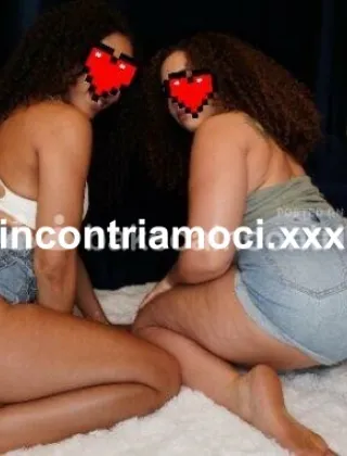 4 - Shantal Escort Brindisi - 3793845321