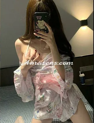 34 - Casa Escort Firenze - 3511657204