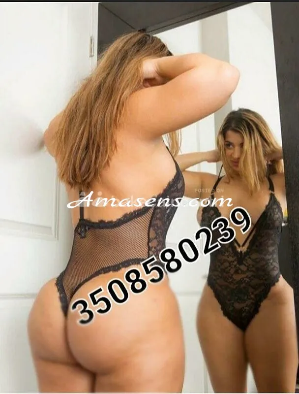 Karina
