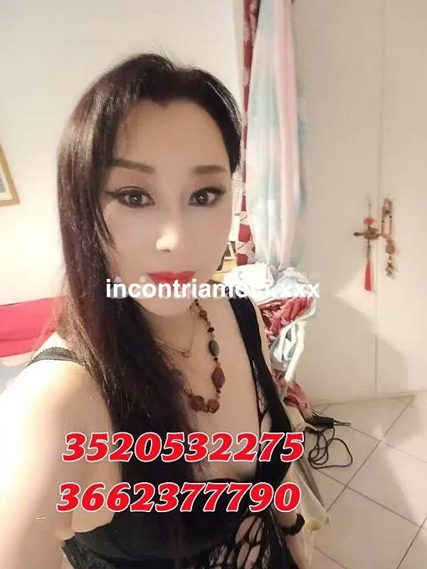 Lili