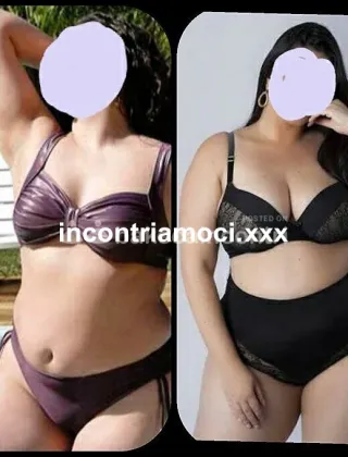 3277914353 - 🔥 Bellissima Mora Splendida Al Letto Calda E