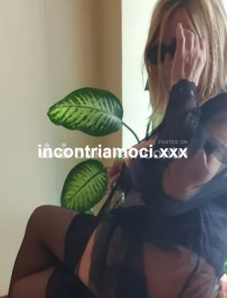 12 - Eva Escort Milano - 3923683248