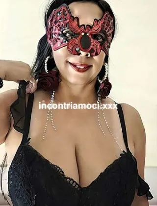 14 - Lucy Escort Roma - 3778430727