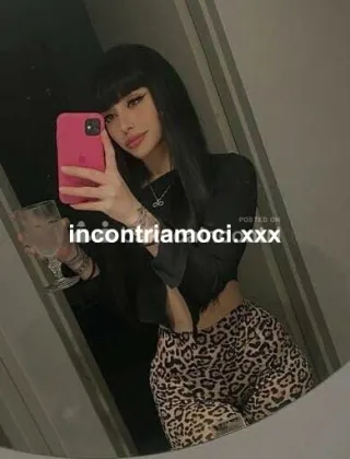 1 - Konyyy Escort Bolzano - 3508254424