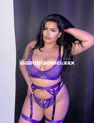 3930932018 - Marya 25 Escort Padova