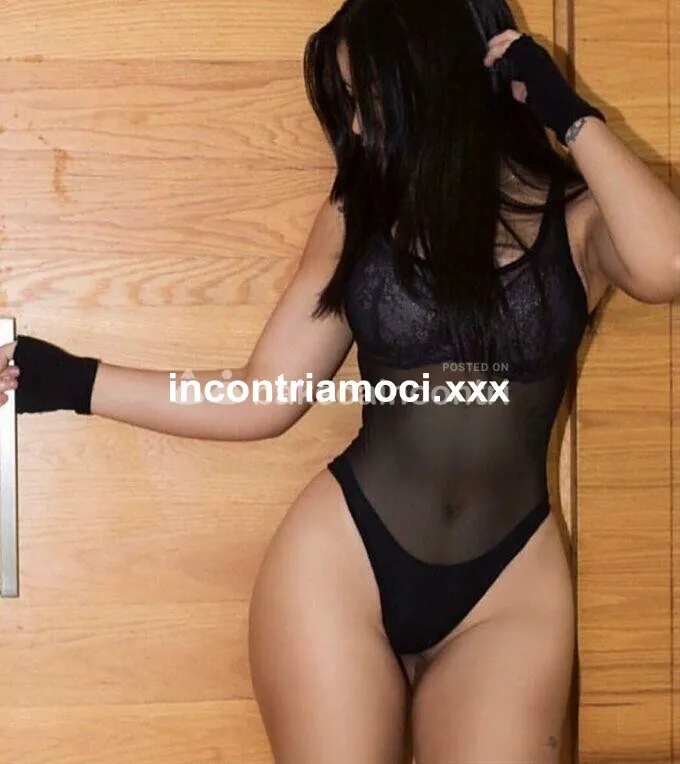 Valeria