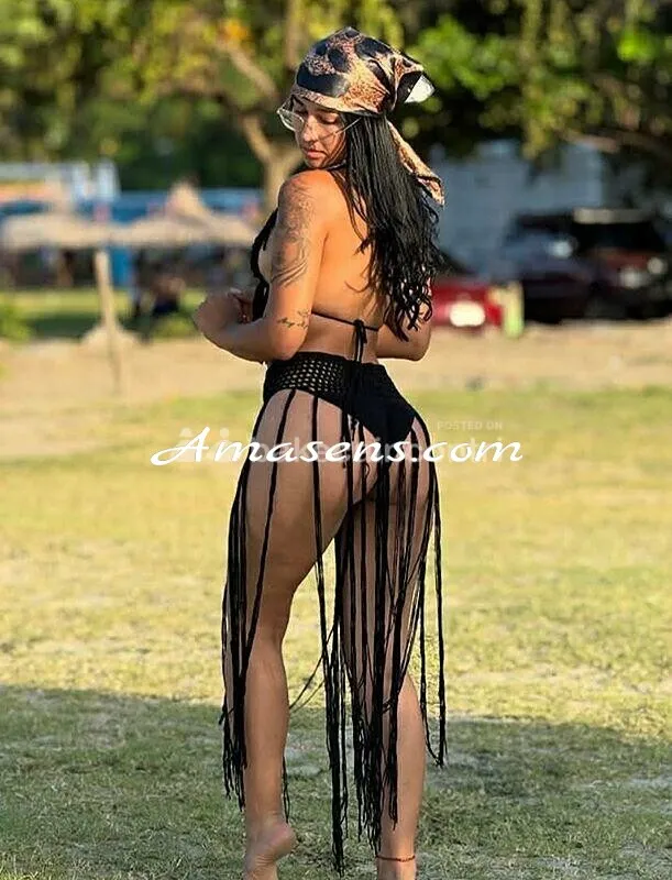Valentina
