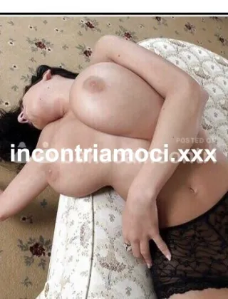35 - Massaggio Escort Padova - 3478157953