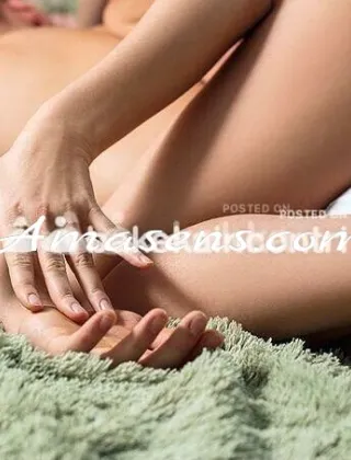 12 - Luisa Escort Latina - 3511142659