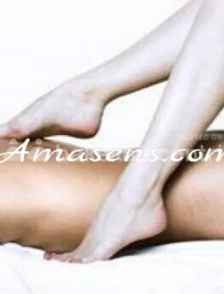 2 - Vivian Escort Bologna - 3272327335